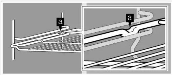 CONSTRUCTA CH232253 - Introduction de l'accessoire - 1