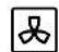 CONSTRUCTA CH232253 - Functie Toepassing - 1