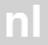 CONSTRUCTA CH232253 - Plats tests - 3