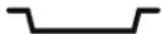 CONSTRUCTA CH232253 - Achtung! - 1