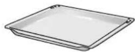 CONSTRUCTA CH232253 - Wire rack - 1
