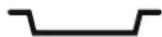 CONSTRUCTA CH232253 - Attentie! - 1