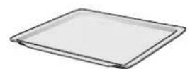 CONSTRUCTA CH232253 - Accessories - 1