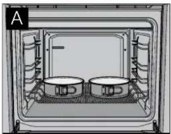 CONSTRUCTA CH232253 - Test dishes - 1