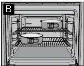 CONSTRUCTA CH232253 - Test dishes - 2