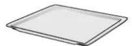 CONSTRUCTA CH232253 - Accessoire - 1