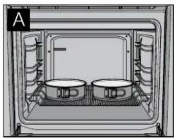 CONSTRUCTA CH232253 - Prüfgerichte - 1