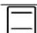 CONSTRUCTA CH232253 - Functie Toepassing - 2