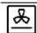 CONSTRUCTA CH232253 - Functie Toepassing - 3