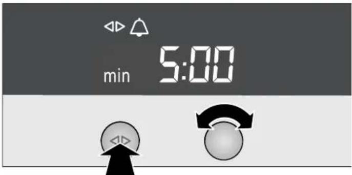 CONSTRUCTA CH232253 - Timer - 1