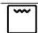 CONSTRUCTA CH232253 - Functie Toepassing - 6