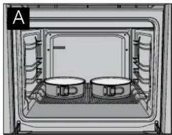 CONSTRUCTA CH232253 - Plats tests - 1