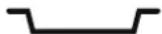 CONSTRUCTA CH232253 - Attention! - 1