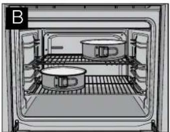 CONSTRUCTA CH232253 - Plats tests - 2