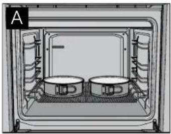 CONSTRUCTA CH130253 - Test dishes - 1