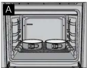 CONSTRUCTA CH130253 - Plats tests - 1