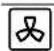 CONSTRUCTA CH130253 - Betriebsart Anwendung - 1