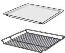 CONSTRUCTA CH130253 - Accessories - 1