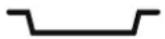 CONSTRUCTA CH130253 - Attentie! - 1