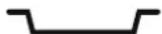 CONSTRUCTA CH130253 - Attention! - 1