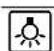 CONSTRUCTA CH130253 - Operating mode Use - 7