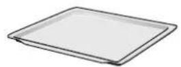 CONSTRUCTA CH130253 - Toebehoren - 1