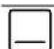 CONSTRUCTA CH130253 - Functie Toepassing - 5