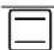 CONSTRUCTA CH130253 - Functie Toepassing - 2