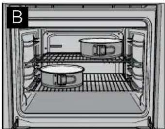 CONSTRUCTA CH130253 - Plats tests - 2