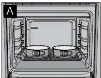CONSTRUCTA CH130253 - Testgerechten - 1