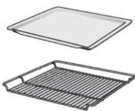 CONSTRUCTA CH130223 - Toebehoren - 1