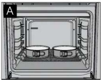 CONSTRUCTA CH130223 - Prüfgerichte - 1