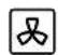 CONSTRUCTA CH130223 - Functie Toepassing - 1