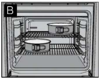 CONSTRUCTA CH130223 - Test dishes - 2