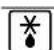 CONSTRUCTA CH130223 - Functie Toepassing - 6