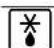 CONSTRUCTA CH130223 - Operating mode Use - 6