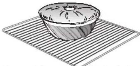 CONSTRUCTA CH11880 - Bakken - 1