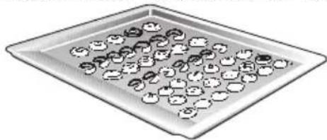 CONSTRUCTA CH11880 - Backen - 2