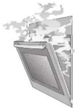 CONSTRUCTA CH11880 - Norme di sicurezza - 1