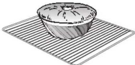 CONSTRUCTA CH11880 - Backen - 1