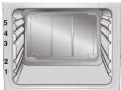 CONSTRUCTA CH11880 - d'insertimento - 1
