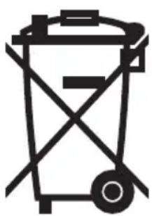 CONSTRUCTA CH11880 - De verpakking en uw oude apparaat - 1