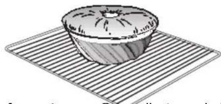CONSTRUCTA CH11880 - Cottura alorno - 1