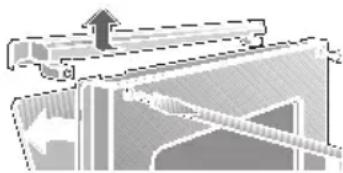 CONSTRUCTA CH11880 - was ist . . . Mögliche Ursache Abhilfe - 1