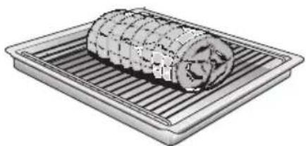 CONSTRUCTA CH11880 - Braten - 1