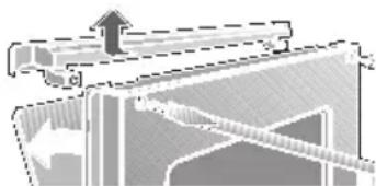 CONSTRUCTA CH11870 - was ist . . . Mögliche Ursache Abhilfe - 1