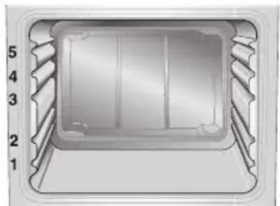 CONSTRUCTA CH11870 - d'insertimento - 1