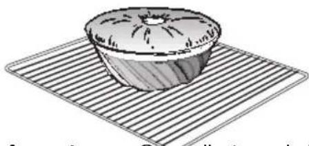 CONSTRUCTA CH11870 - Cottura alorno - 1