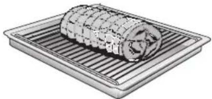 CONSTRUCTA CH11820 - Braten - 1