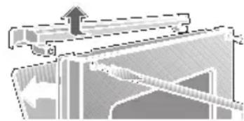 CONSTRUCTA CH11820 - was ist ... Mögliche Ursache Abhilfe - 1